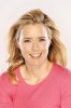 Téa Leoni
