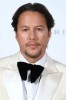 Cary Joji Fukunaga