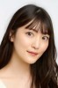 Aoi Koga
