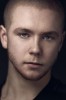 Lucas Kamp