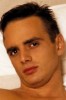 Jay Corey