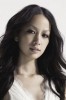 Mika Nakashima