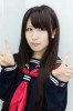 Hiyori Nitta