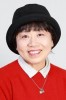 藤山直美