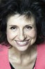 Marina Tomé