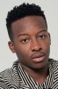 Brandon Micheal Hall