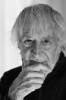 Robert Gillespie