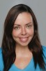 Tanya Rigley