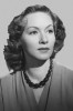 Dina Sten