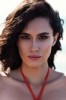Hande Doğandemir