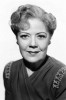 Spring Byington
