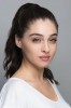 Cemre Baysel