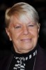 Laila Morse
