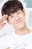 รัชพงศ์ อโนมกิติ