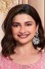 Prachi Desai