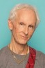 Robby Krieger
