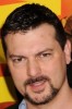 David Hayter