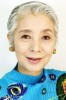生田悦子