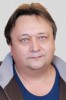 Александр Клюквин