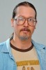 Mark Borchardt