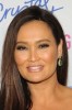 Tia Carrere