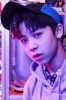 Jo Woo-chan