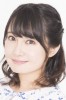 橋本ちなみ
