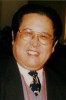 Jinxian Teng