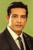 Anup Soni