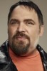 Glenn Fleshler