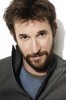 Noah Wyle