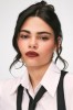 Ariana Greenblatt