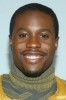 Shameik Moore