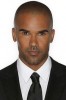 Shemar Moore