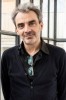Goran Rebić