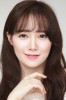 구혜선