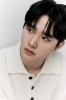 도경수