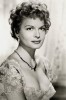 Eva Bartok