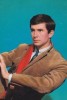 Anthony Perkins