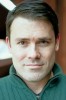 Michael Strickland
