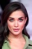 Amy Jackson