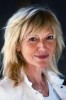 Johanna ter Steege