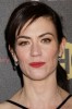 Maggie Siff
