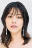 Mitsuki Takahata