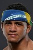 Gilbert Burns