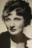 Betty Blythe