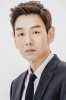 김태우