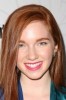 Annalise Basso