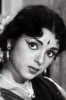 L. Vijayalakshmi