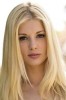 Charlotte Stokely